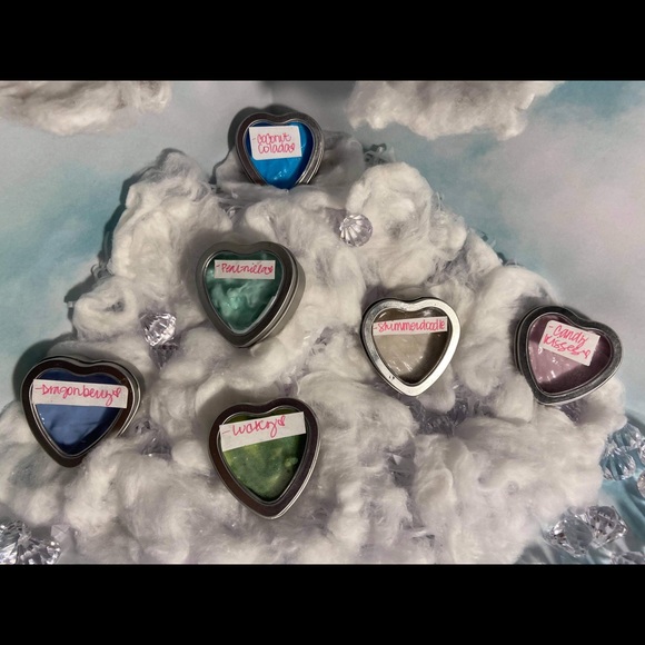 H.E.R Butter - Picture 3 of 5